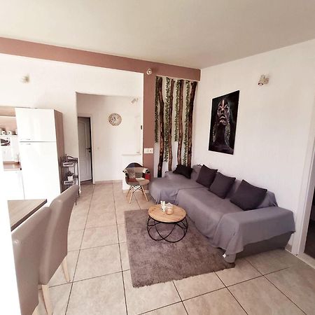 プリモシュテンApartman Simunアパートメント エクステリア 写真