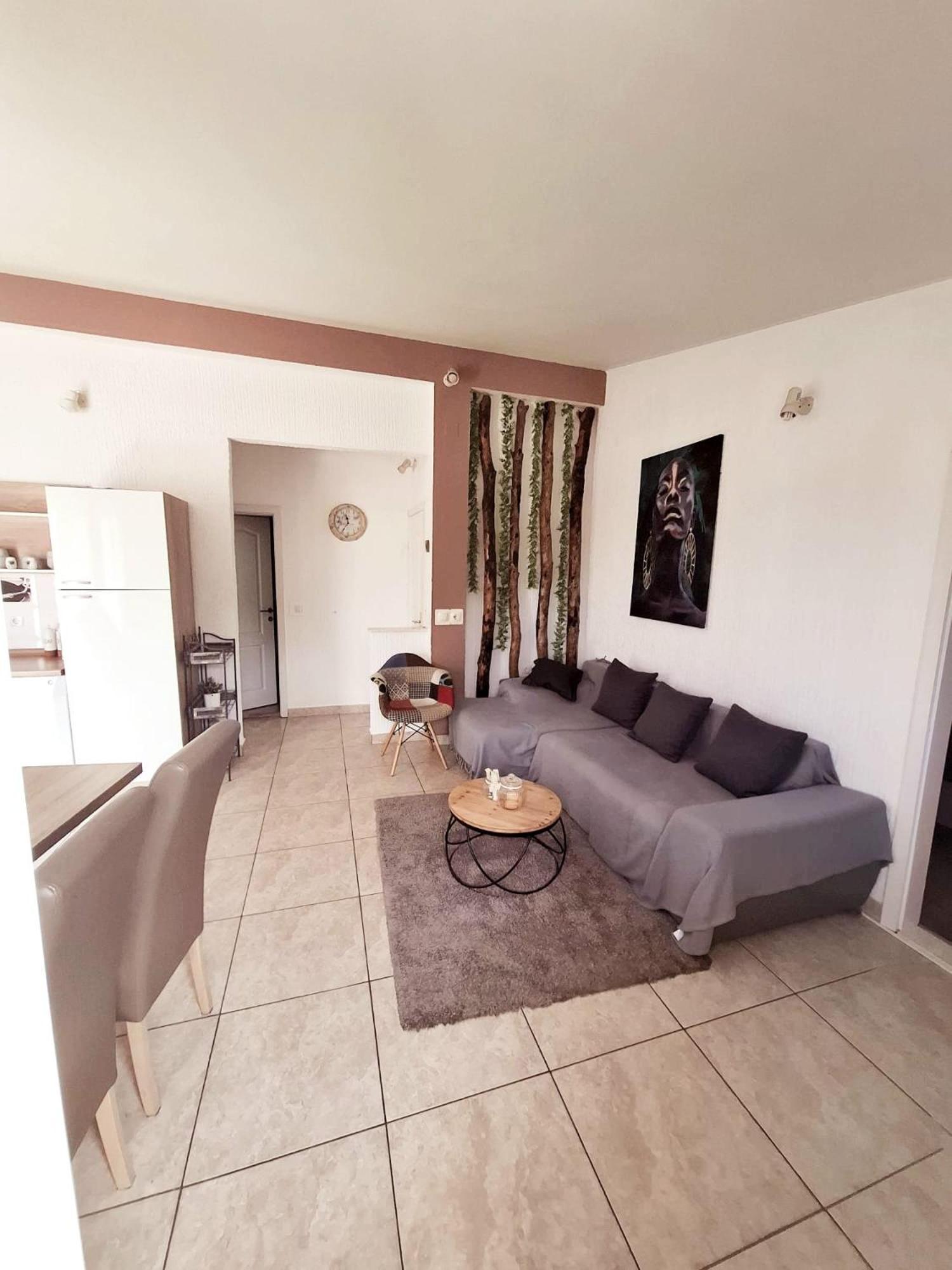 プリモシュテンApartman Simunアパートメント エクステリア 写真
