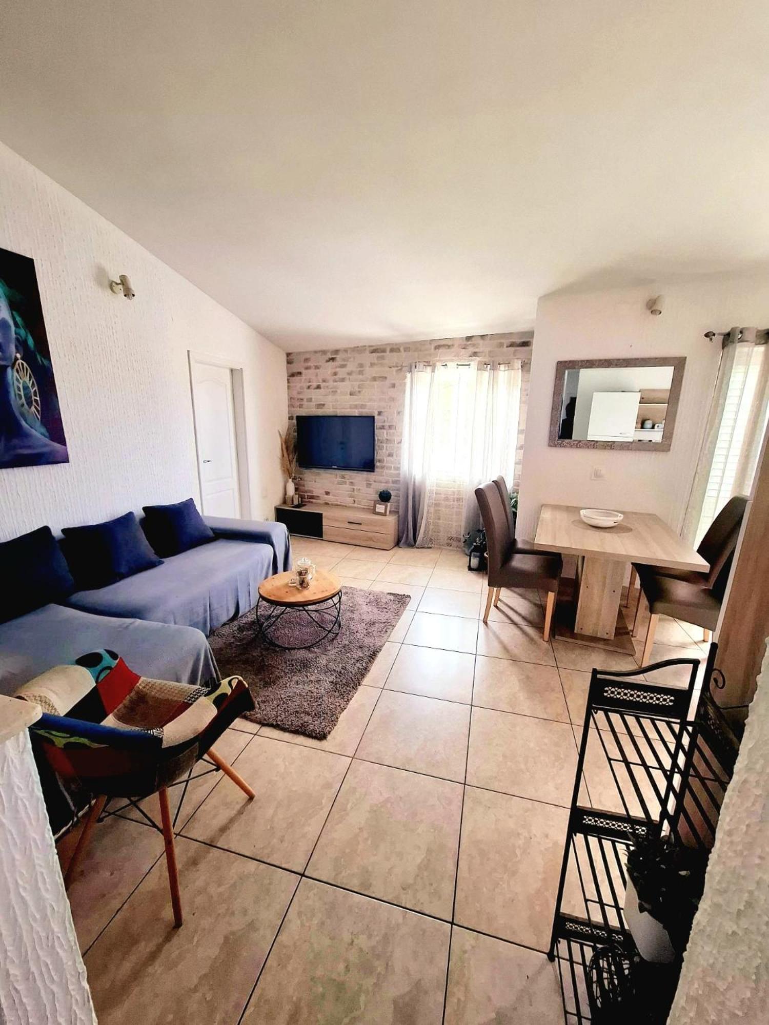 プリモシュテンApartman Simunアパートメント エクステリア 写真
