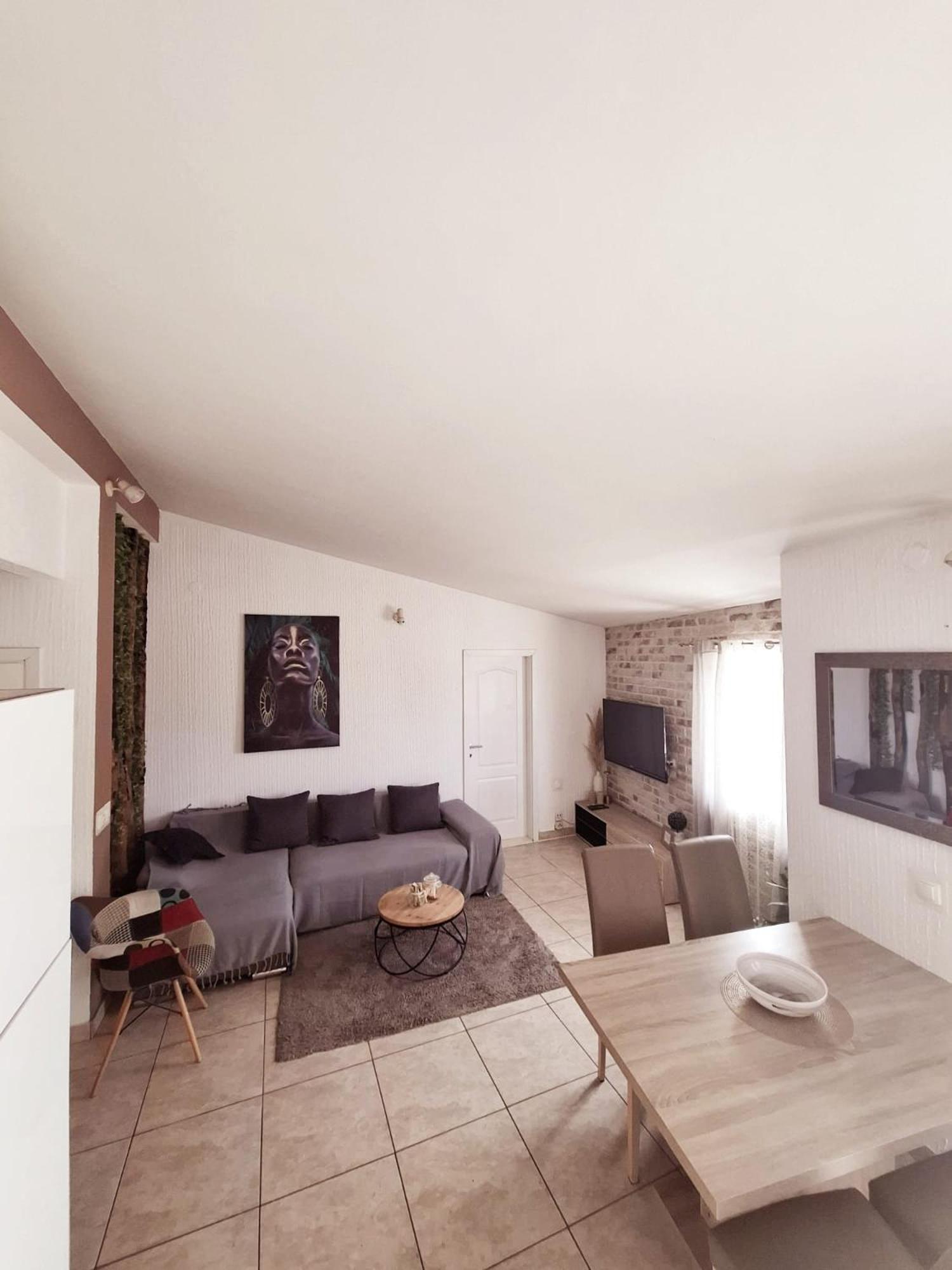 プリモシュテンApartman Simunアパートメント エクステリア 写真